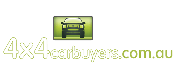 4x4 CarBuyers Brisbane