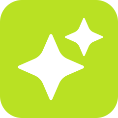 AI Icon