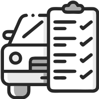 We provide an easy inspection