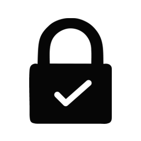 Safe and Secure